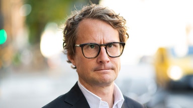 Ljusning för svensk ekonomi – högsta nivån på tre år