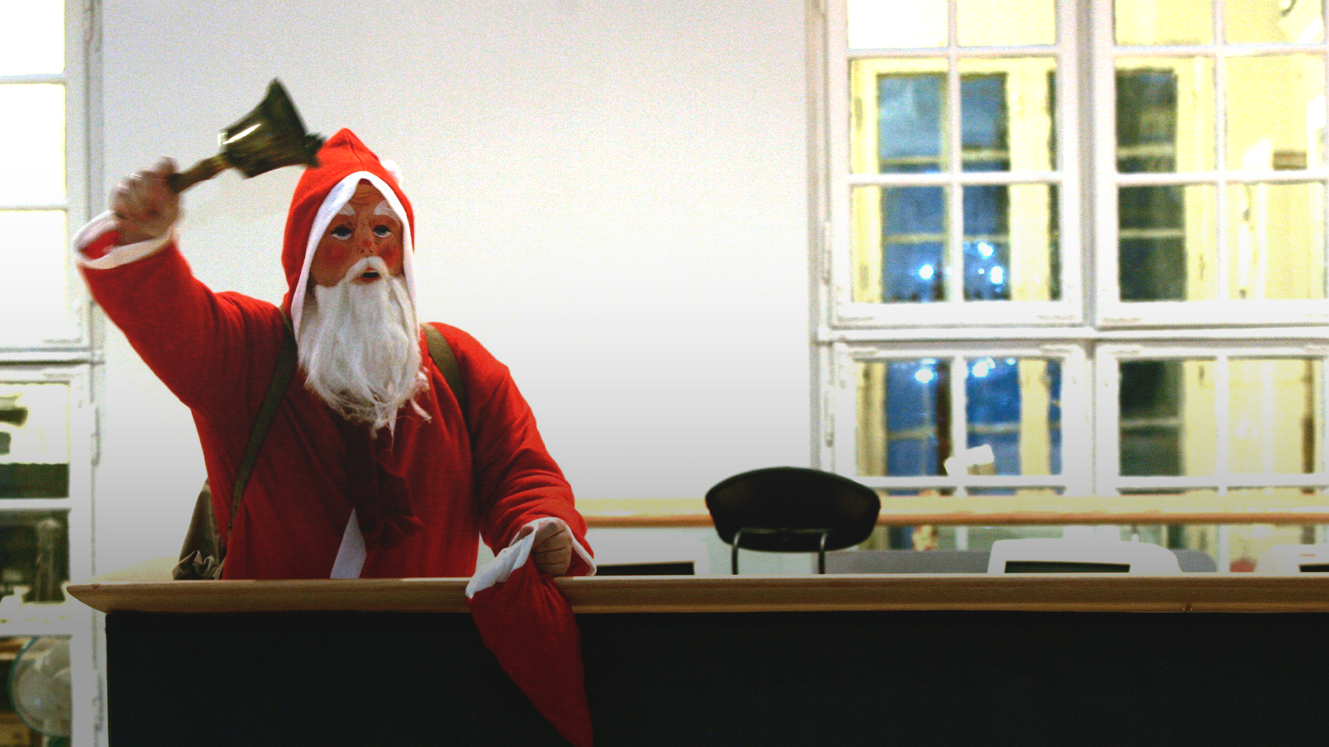 Kartläggning: Här är bästa aktierna i december