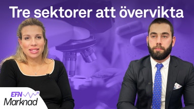 Strategens val inför 2023