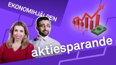 Bli proffs på aktier