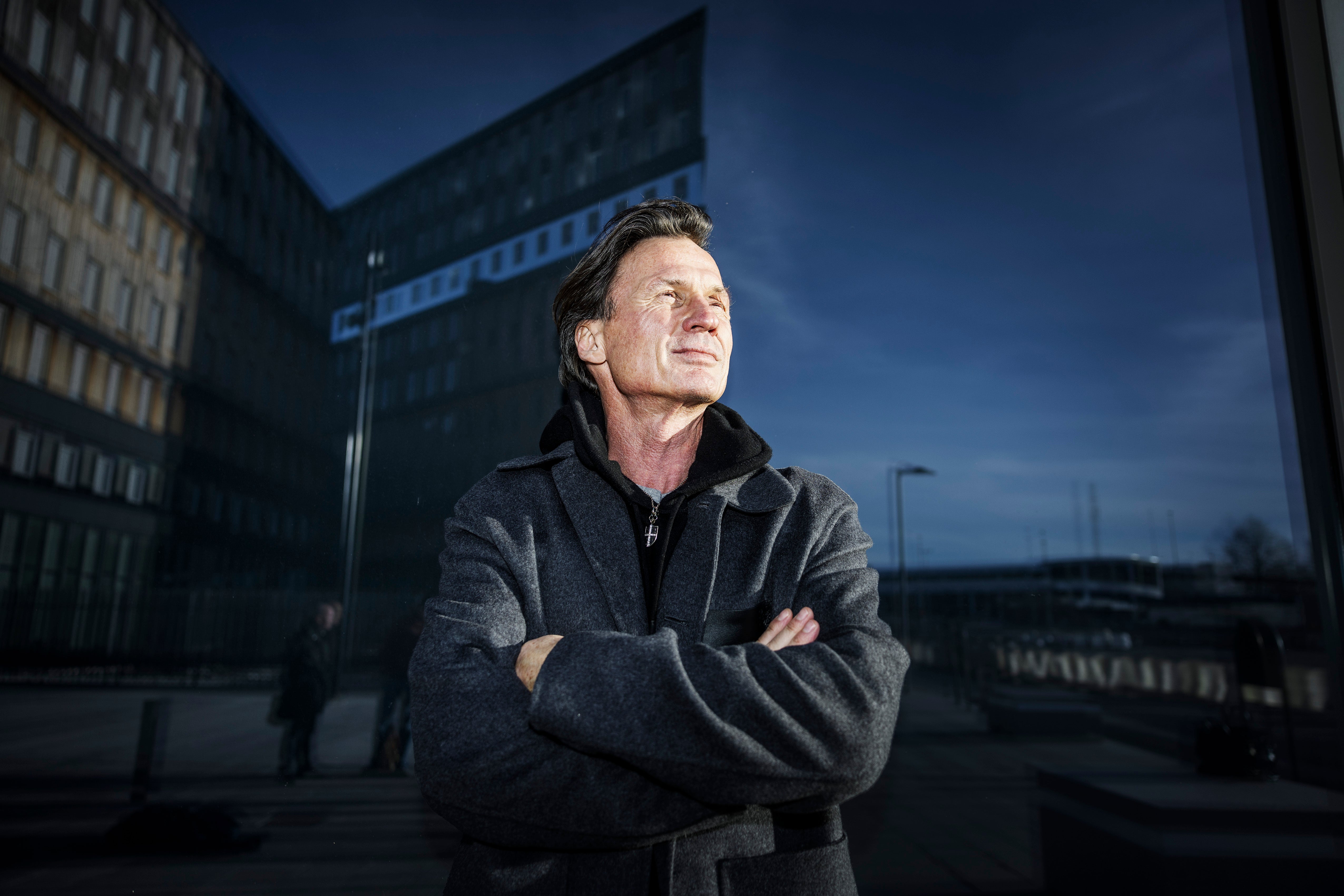Analytiker om Stordalens investering: ”Inte säkert att det blir en dunderaffär”