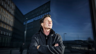 Analytiker om Stordalens investering: ”Inte säkert att det blir en dunderaffär”
