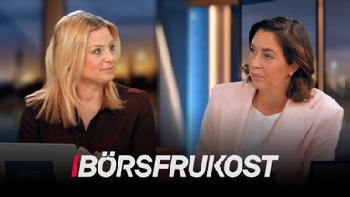 Press i Kina – och första rapporten
