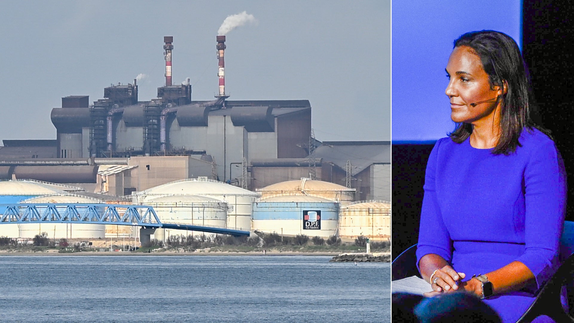 Strategen: Oljeprisfallen bedrar – allt längre ifrån verkligheten