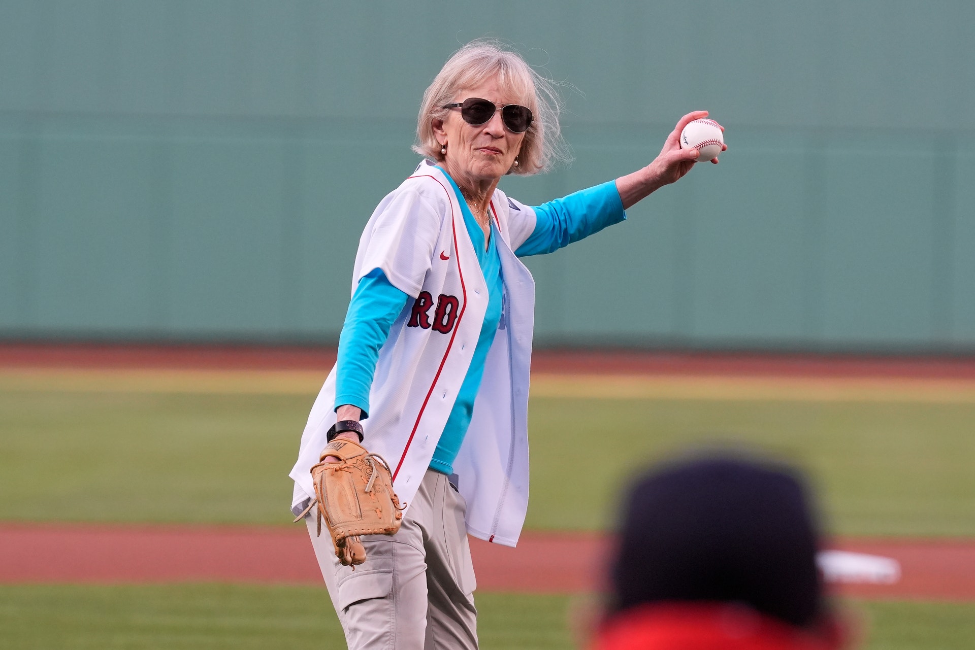 Claudia Goldin ekonomipriset