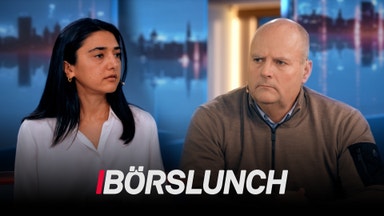 Private credit: Tickande bomb eller framtidens finansiering?