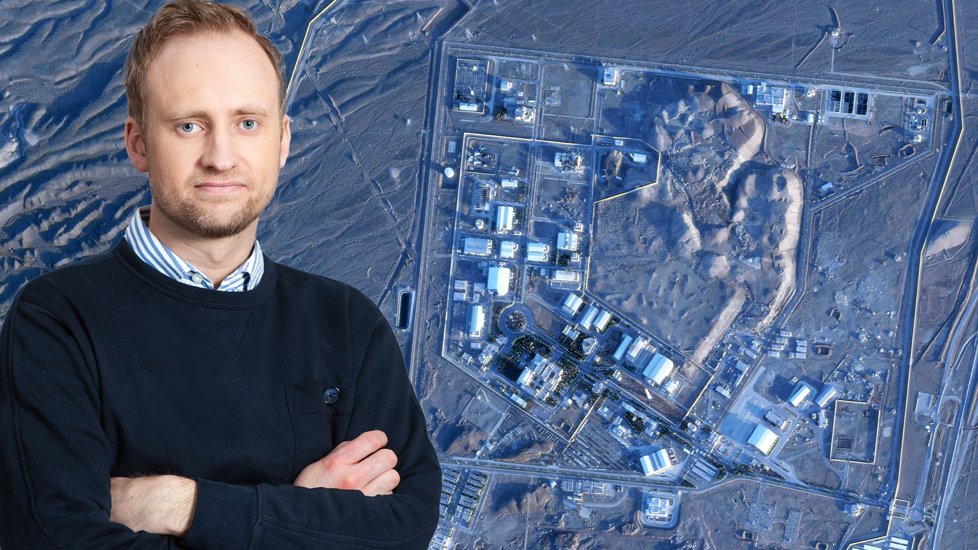Fyra frågor och svar om knäckfrågan i fredsförhandlingarna 