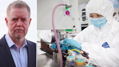 Från sorgebarn till köpläge – 12 favoriter i pressad sektor