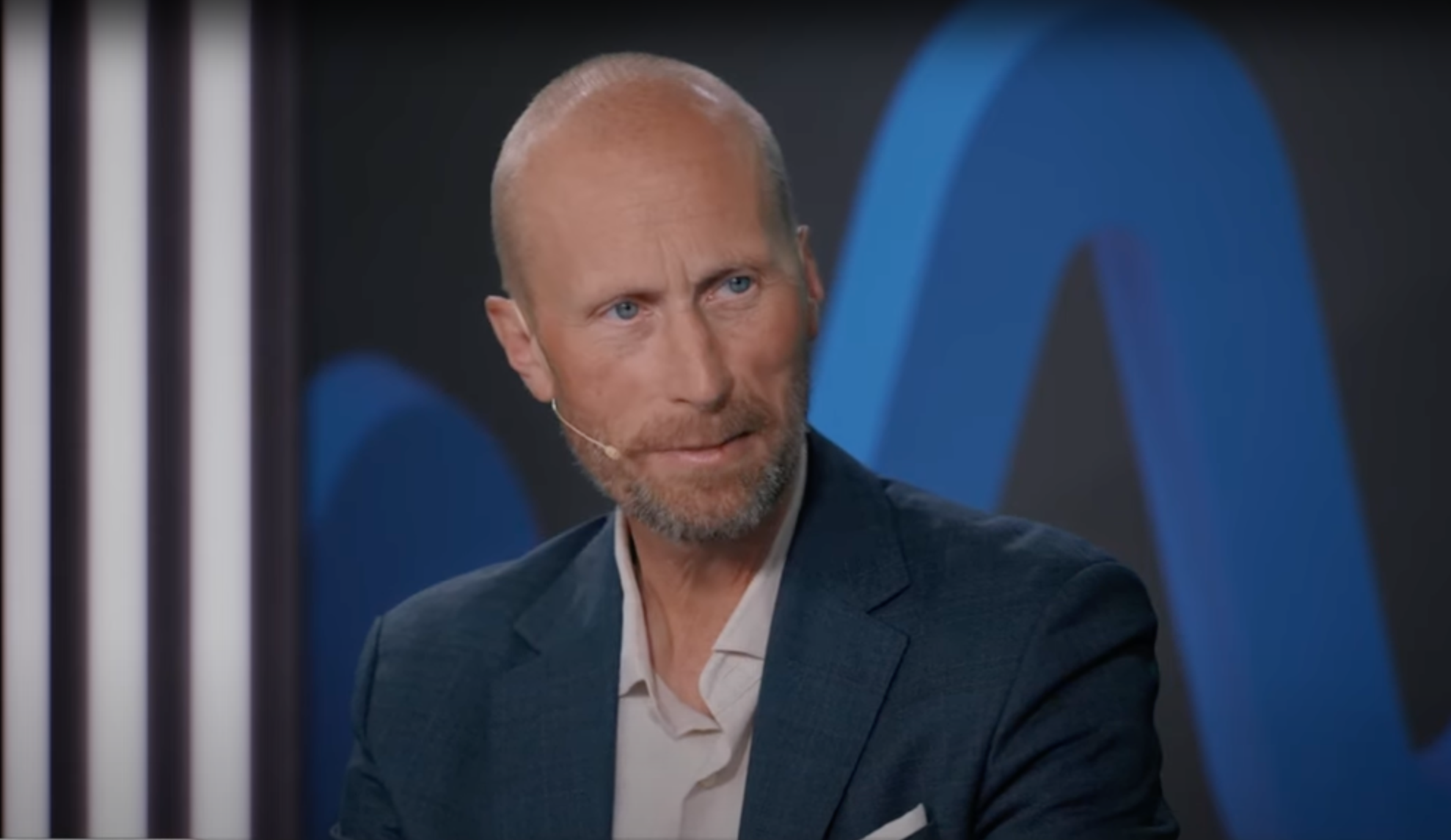 Efter stora raset: TIN säljer allt i Evolution