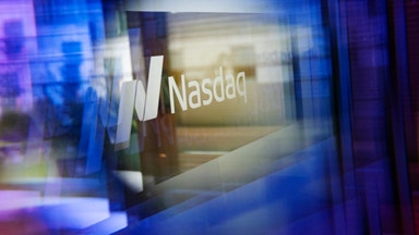 I fokus: Ljusgröna siffror i Stockholm – viktigaste nyheterna nu