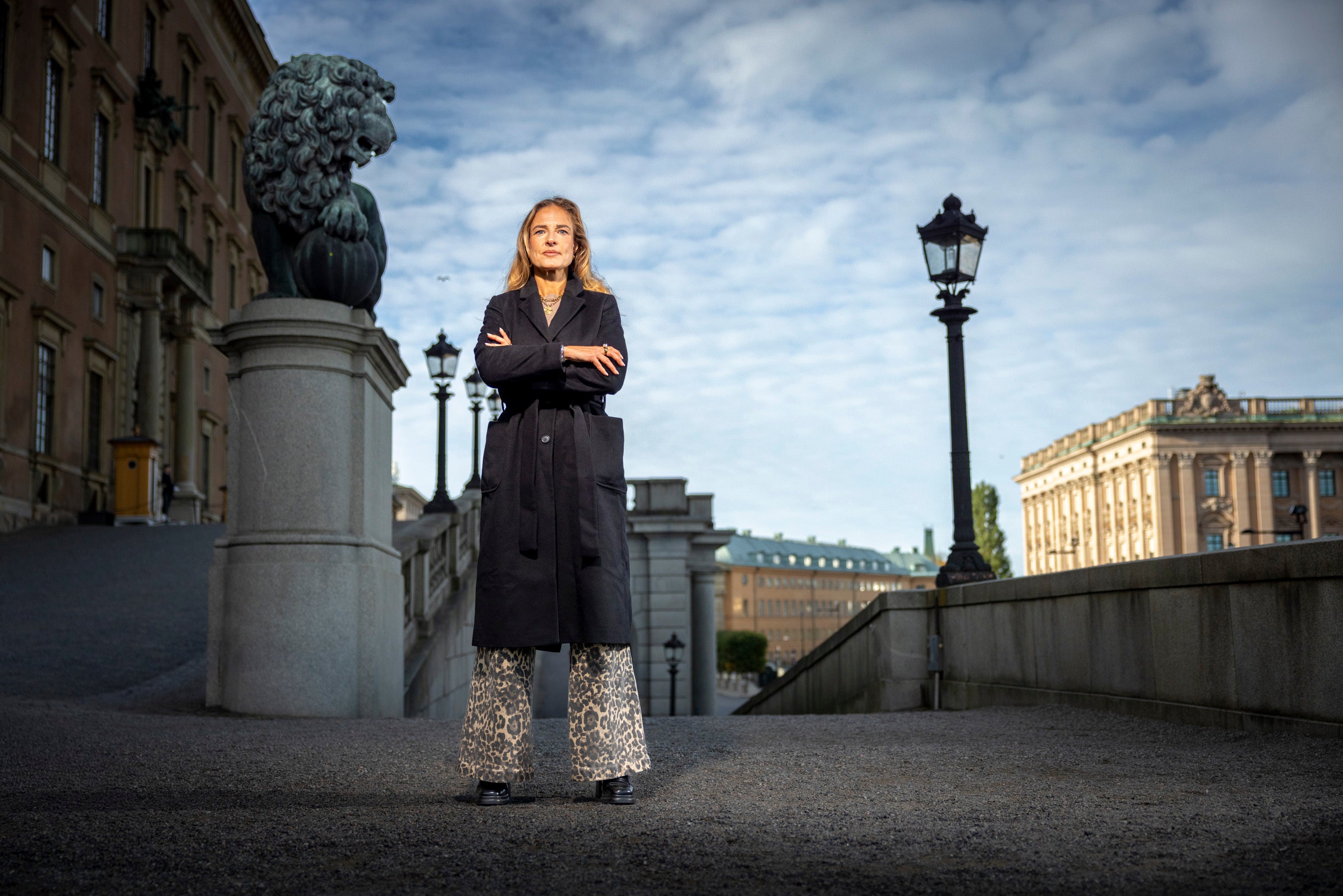 Nytt mönster bland skuldsatta i Sverige – så lockar lånebolagen