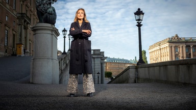 Nytt mönster bland skuldsatta i Sverige – så lockar lånebolagen