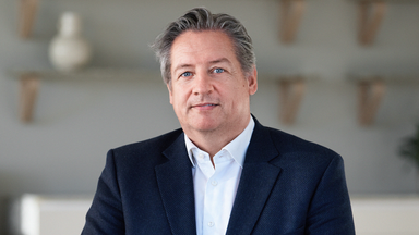 Efter norske miljardärens drag – Oustad ny vd i Fabege