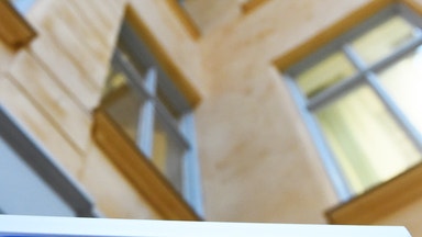 Citi upprepar säljrek för Investor