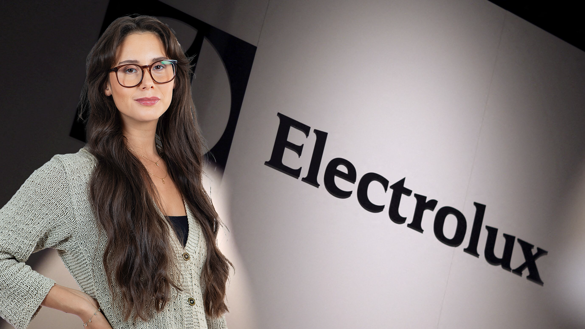 Elin Wiker: Krävs lite för nedtryckta aktien att lyfta kraftigt