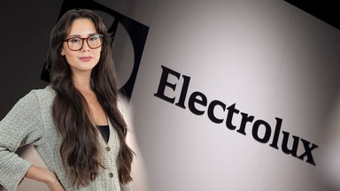 Elin Wiker: Krävs lite för nedtryckta aktien att lyfta kraftigt