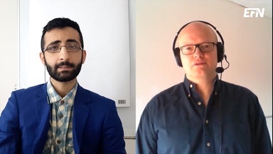 ”Det kommer göra ont och det kommer bli dyrt”