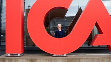 Planerna som Ica skrotade – så ska man jaga tillväxt nu