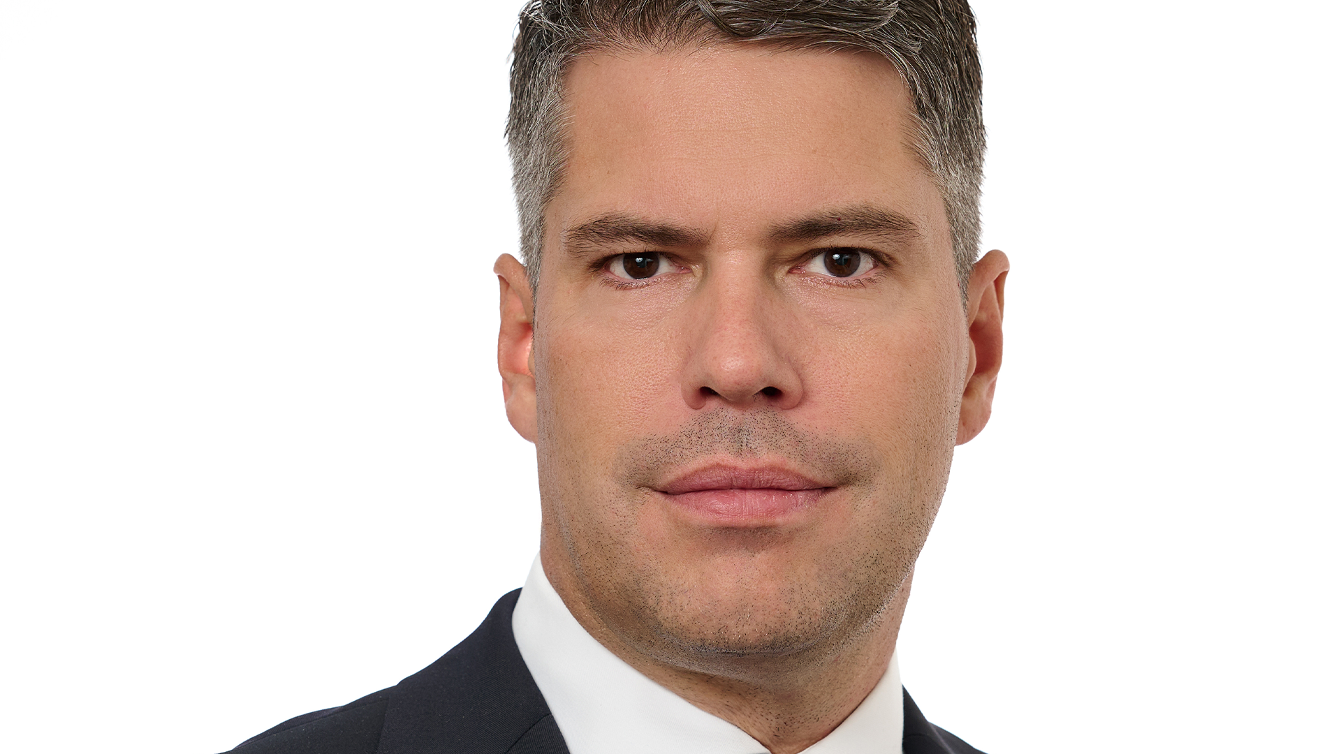 SB1:s analytiker Johannes Grunselius.