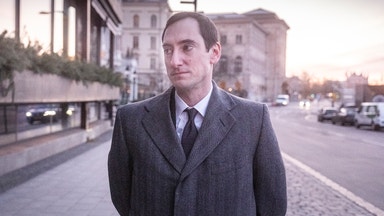 Börsen darrar – nu kommer siffran som kan ändra allt