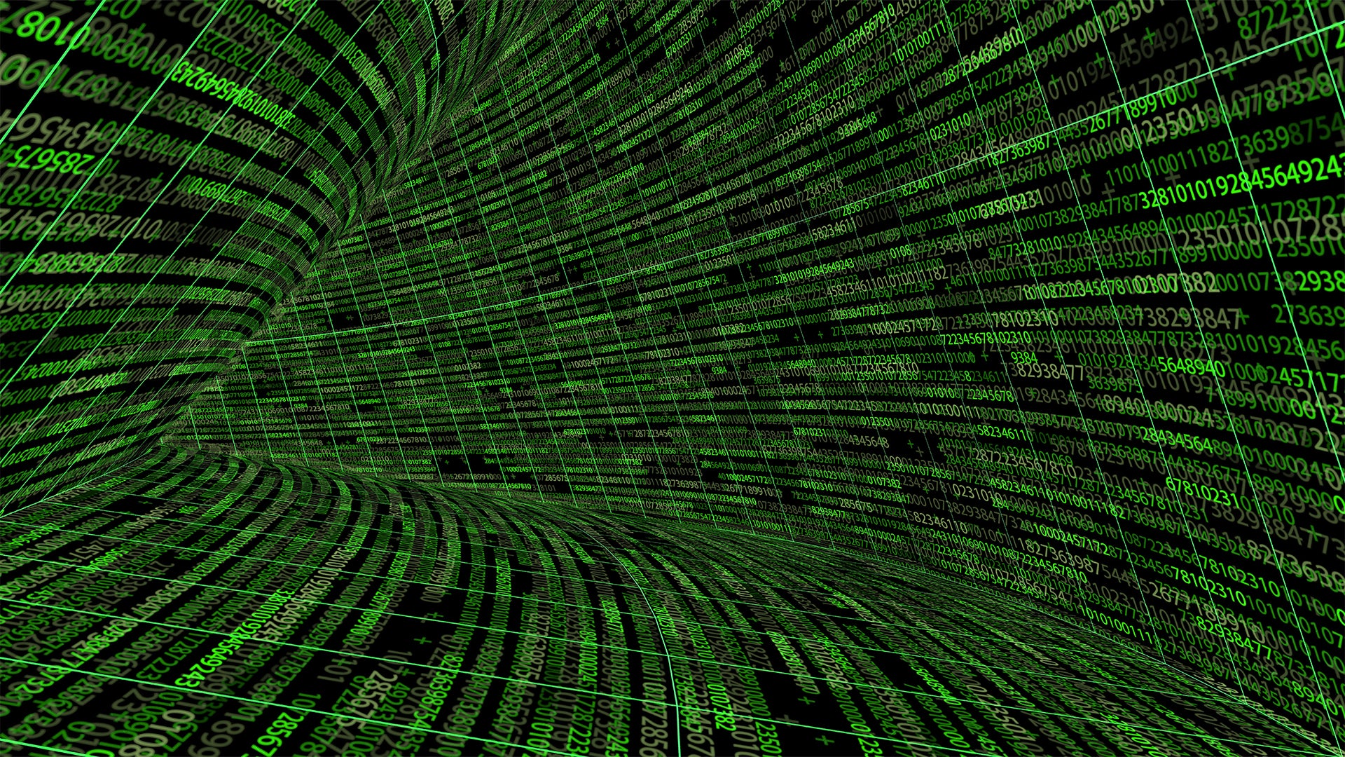 Trots miljardsatsningar på digitalisering – resultaten uteblir 