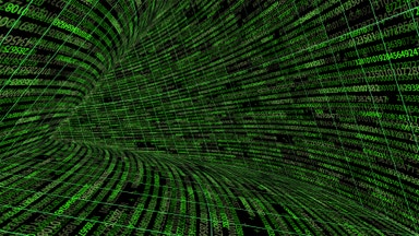 Trots miljardsatsningar på digitalisering – resultaten uteblir
