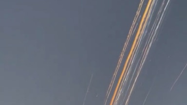 Scope: Space X förmåga att locka kapital avgör