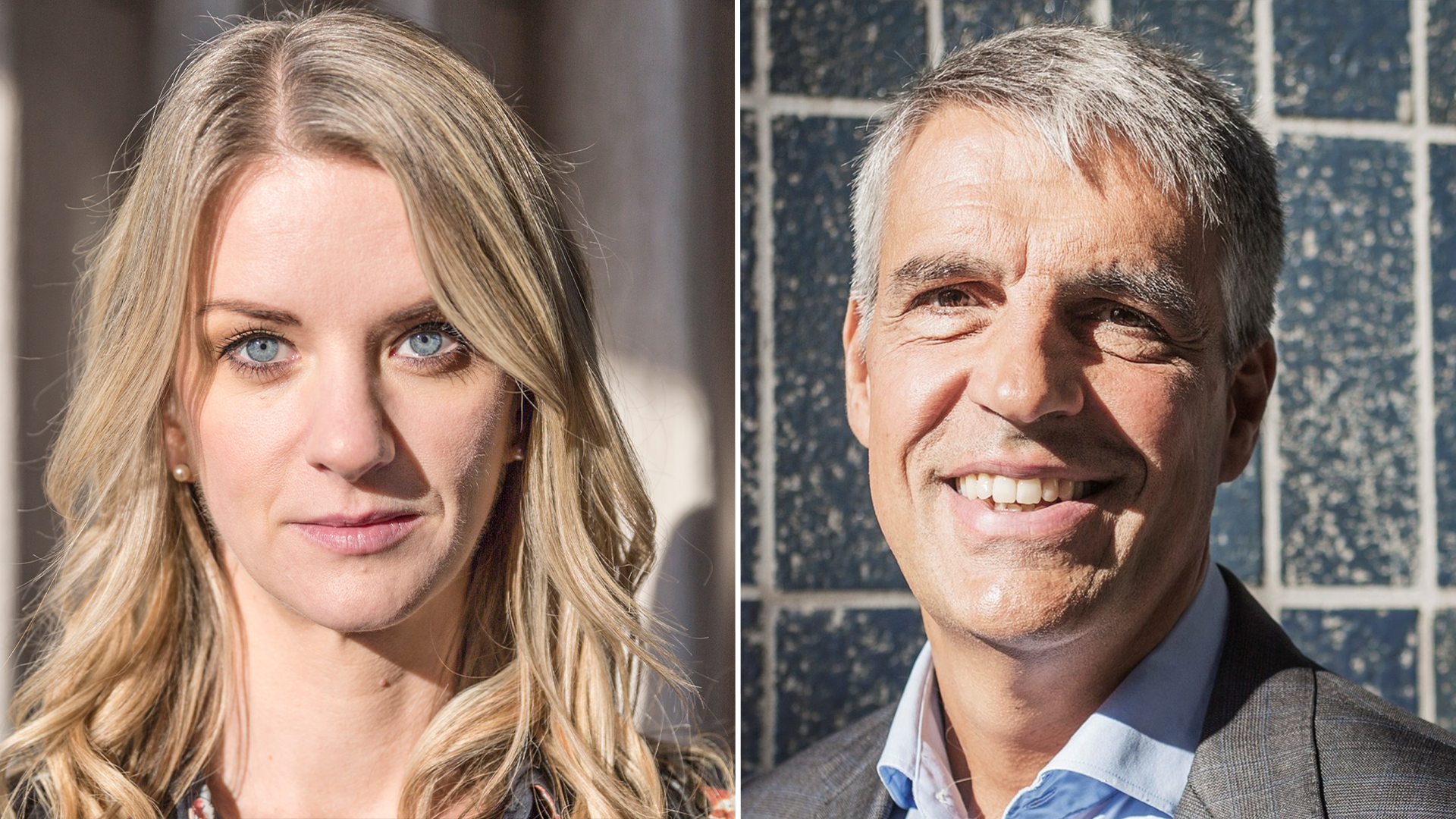 Varnar efter lyftet: ”Då är det risk för nya fall”