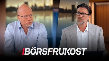Höjt bud, Sivers tar in pengar och förvaltarens vändningscase
