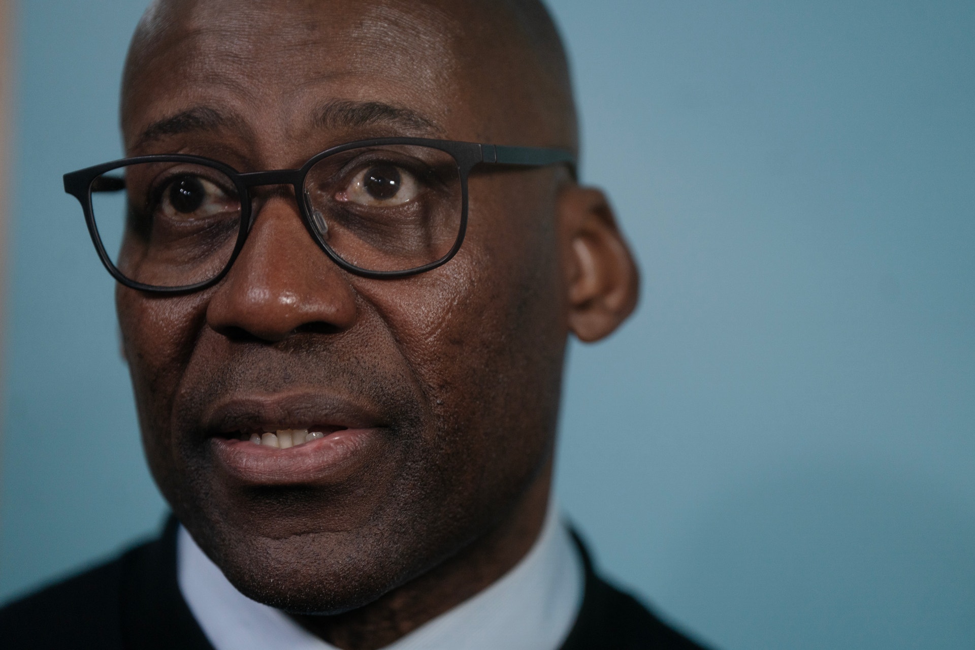 CDU-topp valvaka berlin