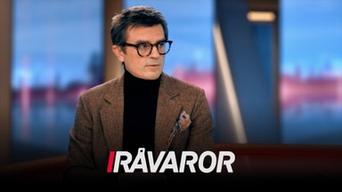 Historiska rörelser i silver och guld – en mörkare vy för koppar