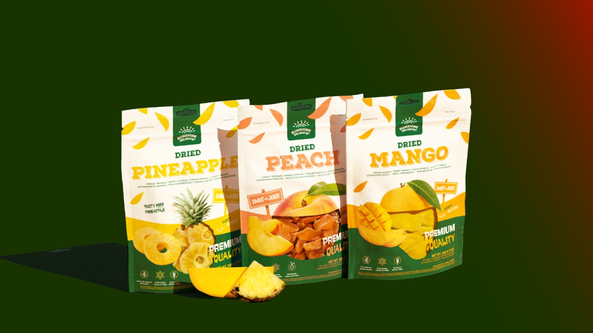Mangobolaget anlitar Pareto som rådgivare – aktien rusar