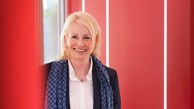 Latour-bolaget Fagerhult lyfter kraftigt på rapport: ”Starka trender”