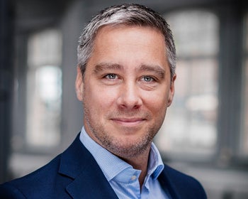 Itabs vd om nedskrivningen:  ”förutsättningarna har ändrats”