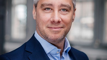 Itabs vd om nedskrivningen: ”förutsättningarna har ändrats”
