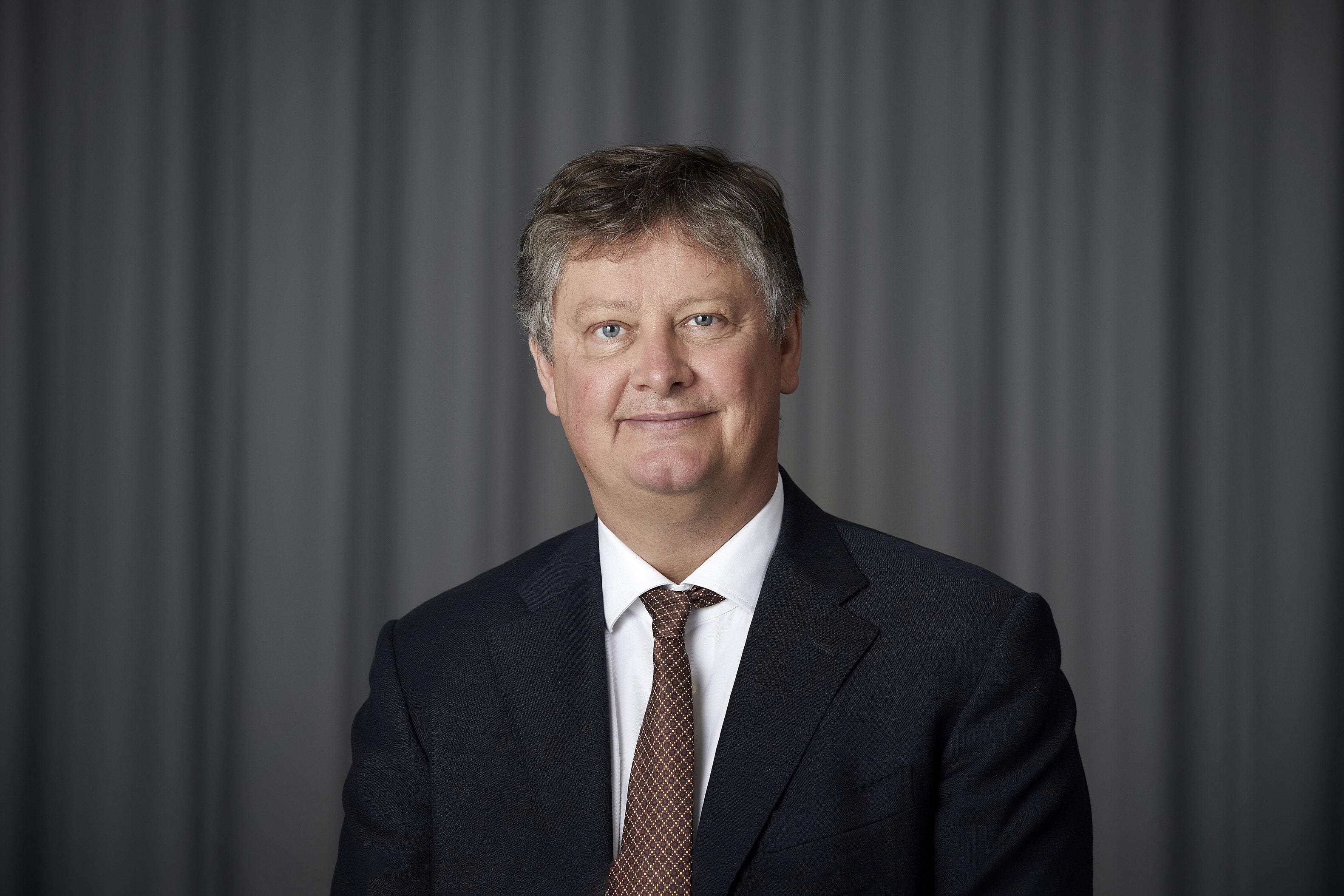 Analys: Dold rabatt – köpläge i klassiska investmentbolaget