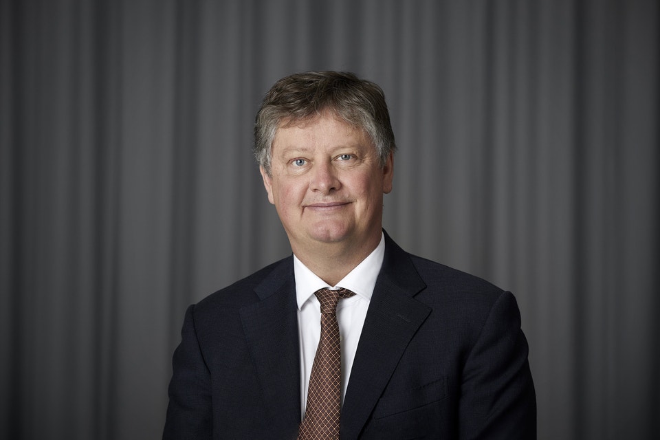 Johan Hjertonsson