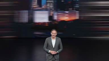 Biljättens historiska plan hyllas: “Fundamentalt genombrott”