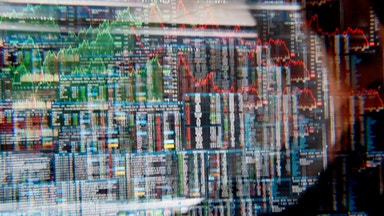 Börskvintett på rekordnivå – bjässen nära drömgräns