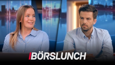 Guldflykt och pensionsvinnare – allt om flödena som styr börsen