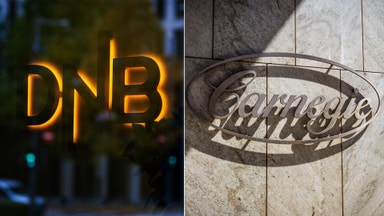 Storägare i Intea säljer för 1,4 miljarder