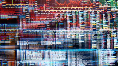 Experten efter rallyt – så ska du agera nu: ”Slagigt”