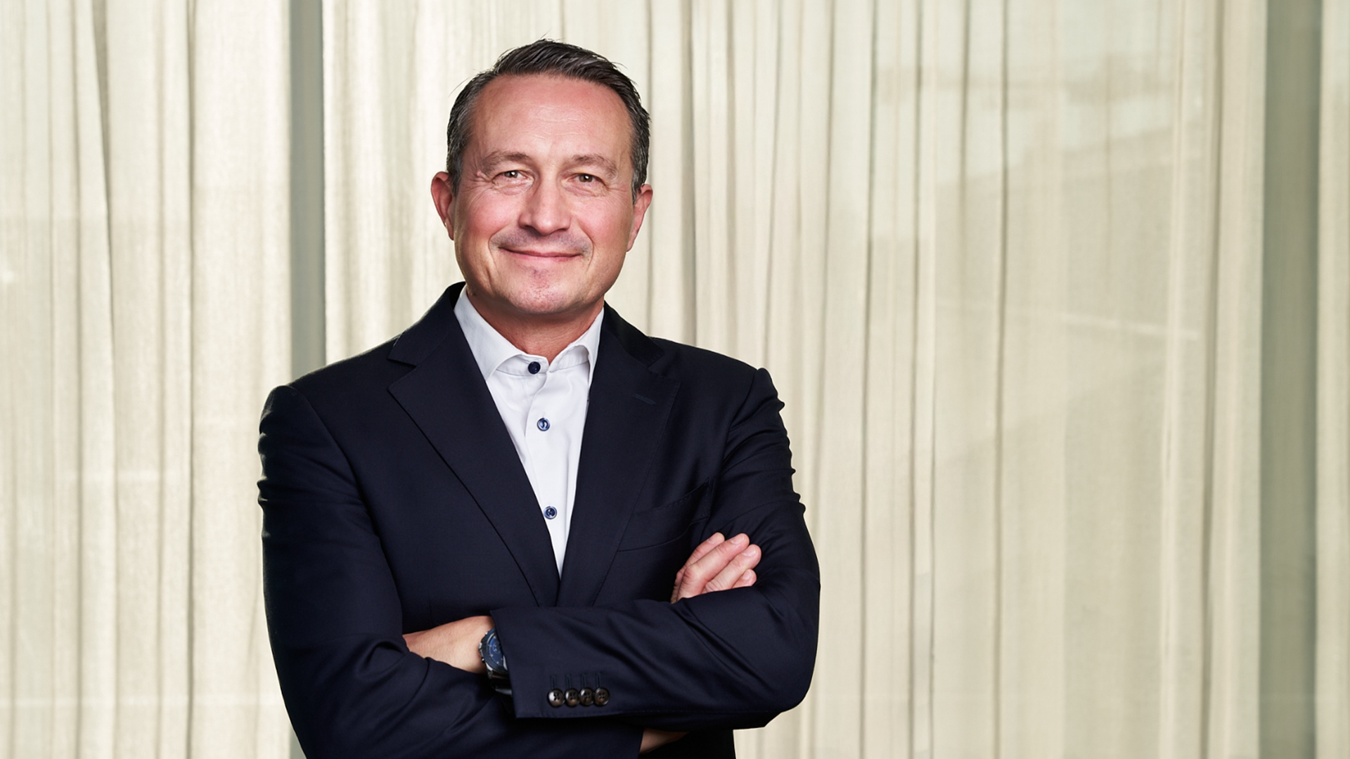 Mattias Sjödin Carnegie 