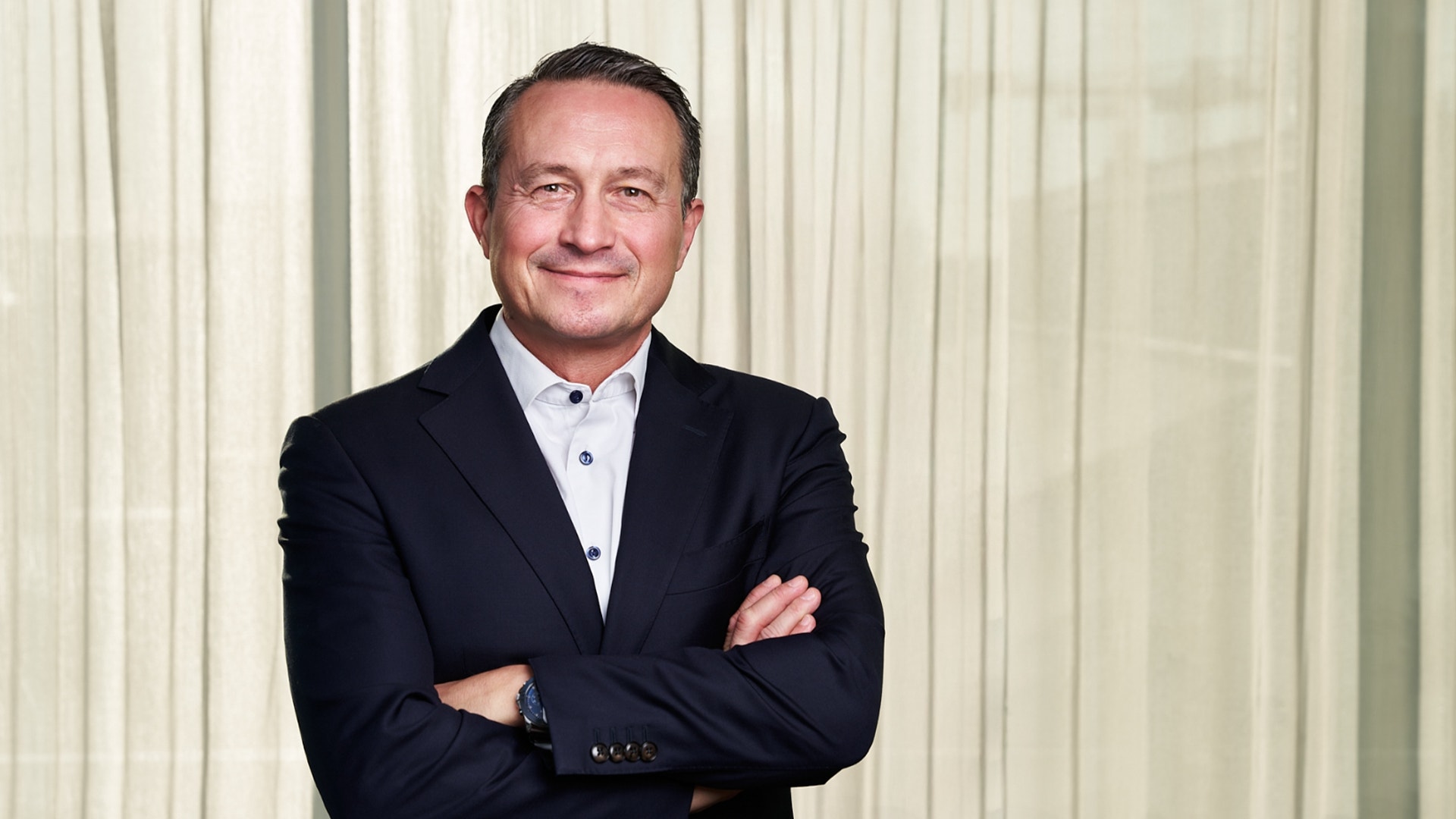 Mattias Sjödin Carnegie 