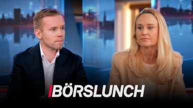 Pressen på Trump ökar – då blir han tvungen att vika sig