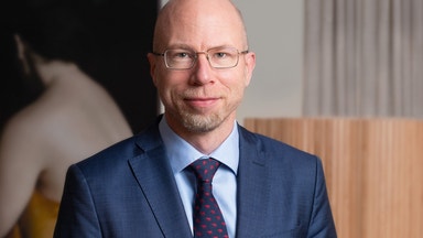 Åtta pressade aktier – som kan stå inför en vändning