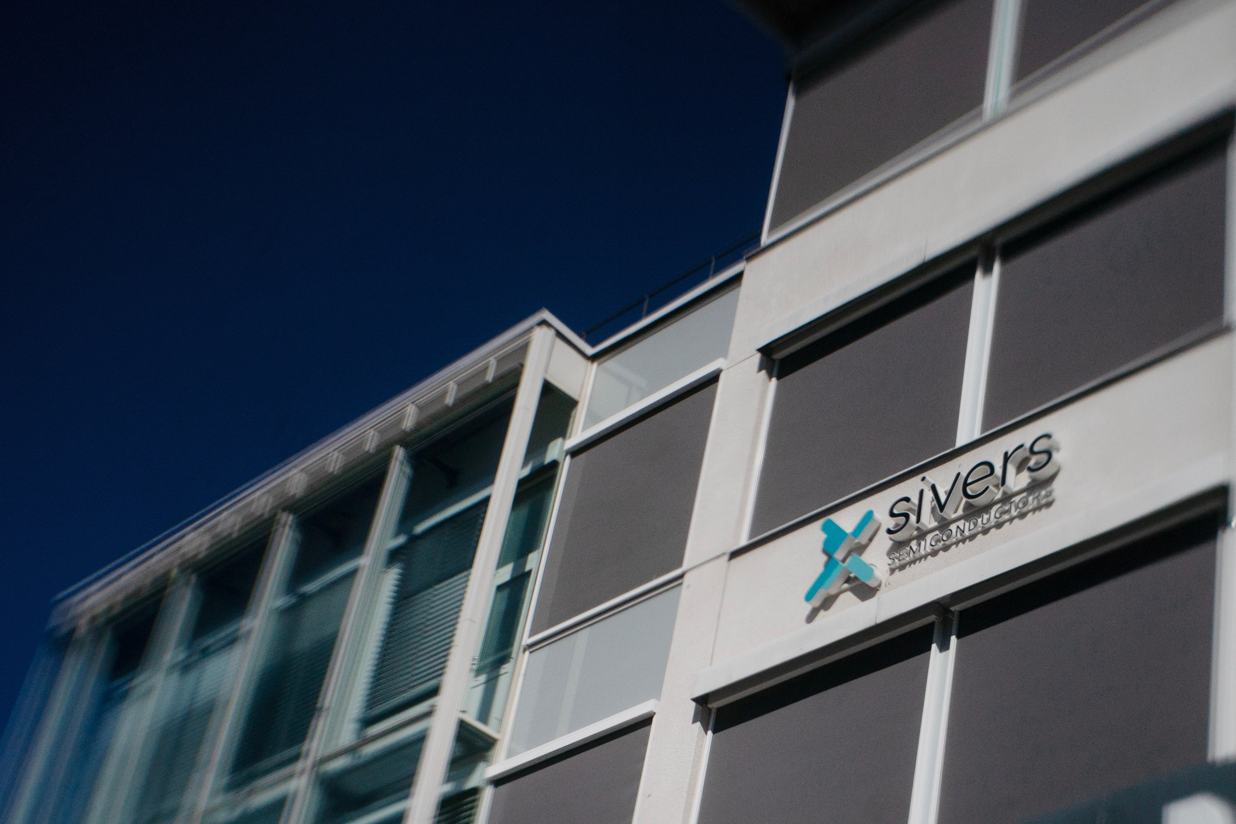 Teknikexperter kritiska till rallyt i Sivers: ”Förstår inte”