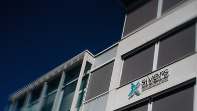 Teknikexperter kritiska till rallyt i Sivers: ”Förstår inte”