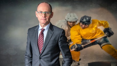 Betsson köper B2C-verksamhet i Kanada för 64,5 miljoner euro