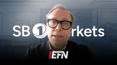 Analytikern om Thule: "Båda pilarna pekar åt rätt håll"